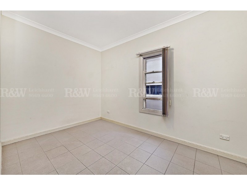 1/47 Renwick Street, Leichhardt NSW 2040