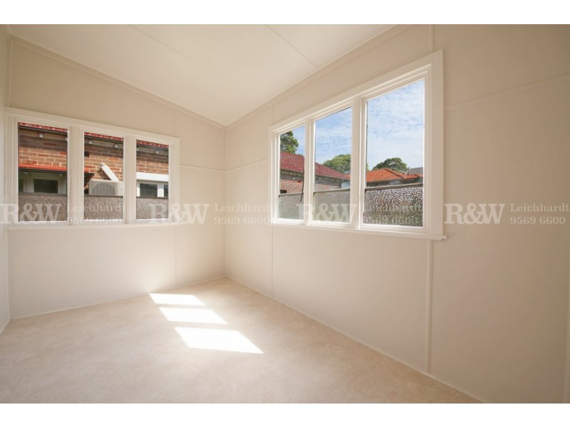35 Ramsay Street, Five Dock NSW 2046