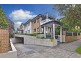 2/50-52 Terrace Road, Dulwich Hill NSW 2203