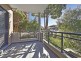 2/50-52 Terrace Road, Dulwich Hill NSW 2203
