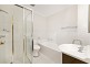 2/50-52 Terrace Road, Dulwich Hill NSW 2203