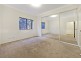 2/50-52 Terrace Road, Dulwich Hill NSW 2203