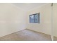 2/50-52 Terrace Road, Dulwich Hill NSW 2203