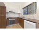 2/50-52 Terrace Road, Dulwich Hill NSW 2203