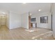 2/50-52 Terrace Road, Dulwich Hill NSW 2203