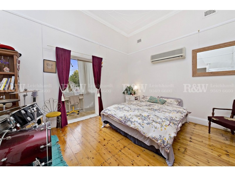 265 Norton Street, Leichhardt NSW 2040