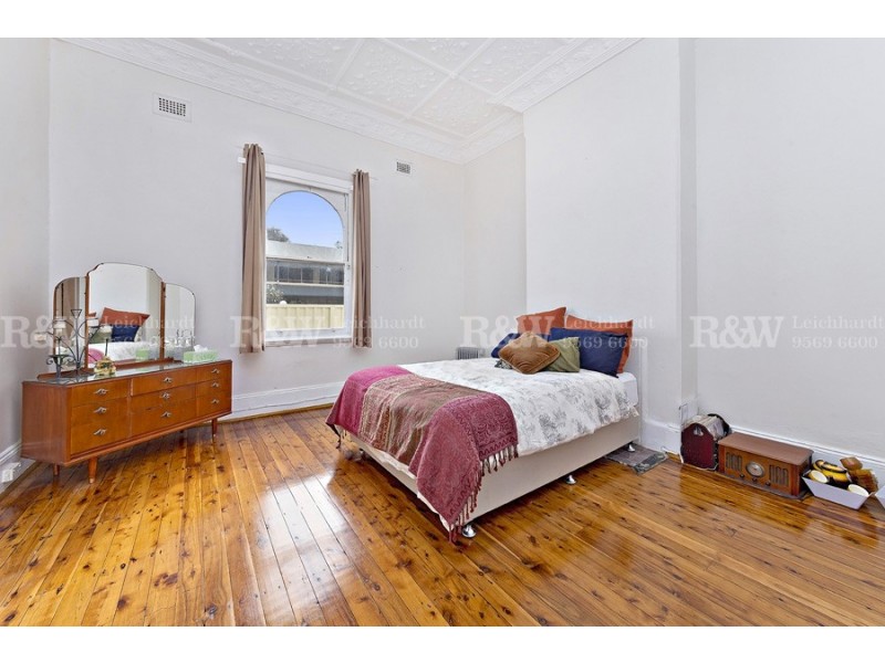 265 Norton Street, Leichhardt NSW 2040