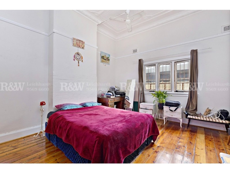 265 Norton Street, Leichhardt NSW 2040