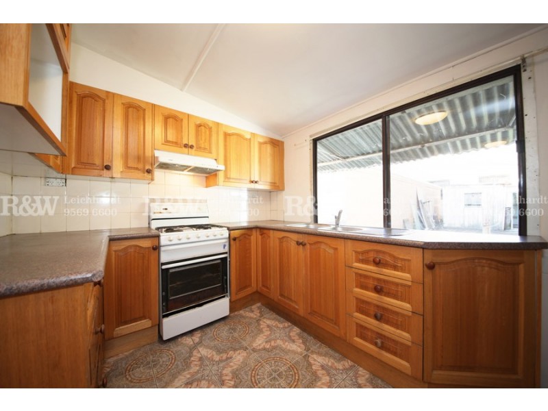 265 Norton Street, Leichhardt NSW 2040