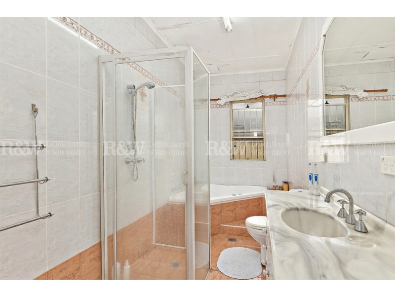 265 Norton Street, Leichhardt NSW 2040