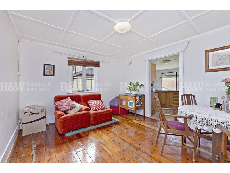 265 Norton Street, Leichhardt NSW 2040