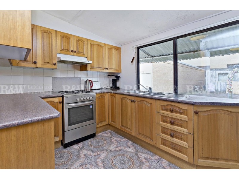 265 Norton Street, Leichhardt NSW 2040