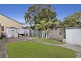 265 Norton Street, Leichhardt NSW 2040