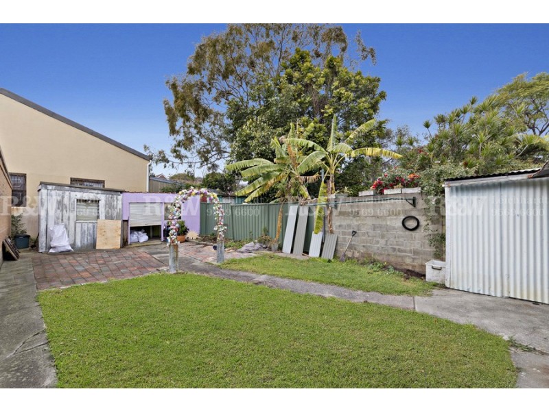 265 Norton Street, Leichhardt NSW 2040