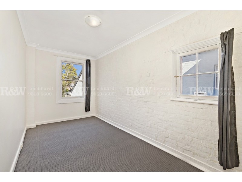 12 Allen Street, Leichhardt NSW 2040