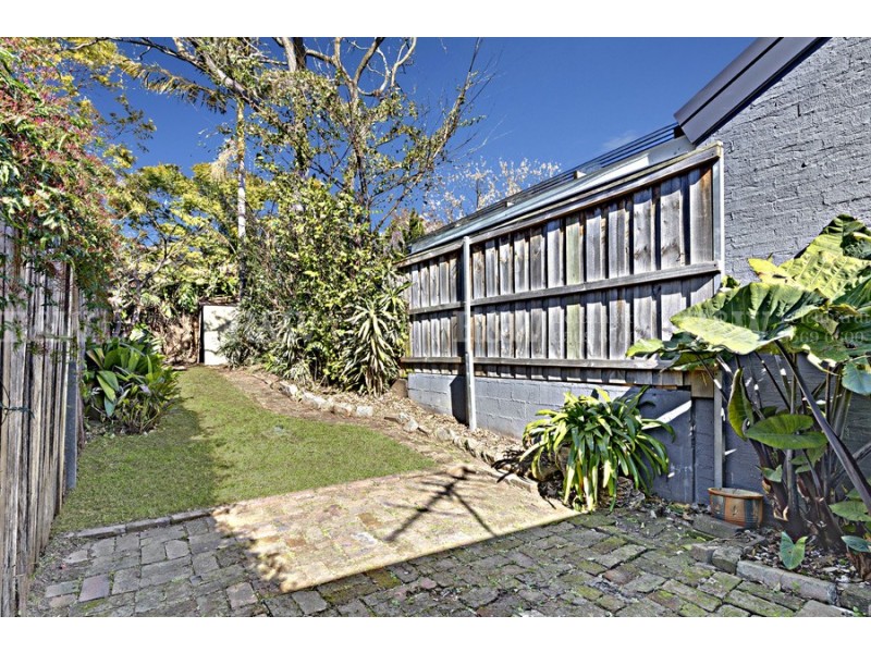 12 Allen Street, Leichhardt NSW 2040
