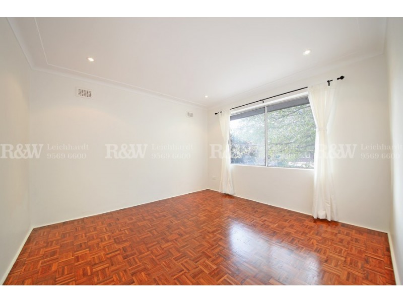 4/202 Addison Road, Marrickville NSW 2204