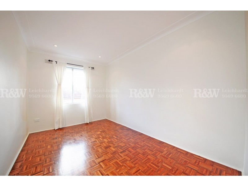 4/202 Addison Road, Marrickville NSW 2204