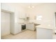 23 Burfitt Street, Leichhardt NSW 2040