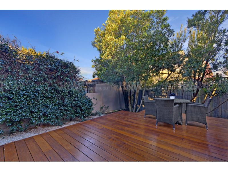 8/245 Balmain Road, Lilyfield NSW 2040