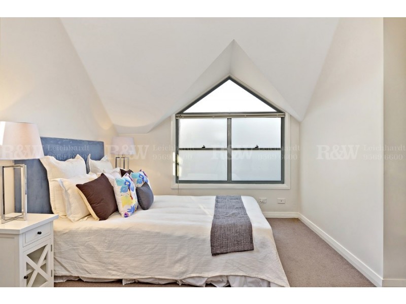 8/245 Balmain Road, Lilyfield NSW 2040