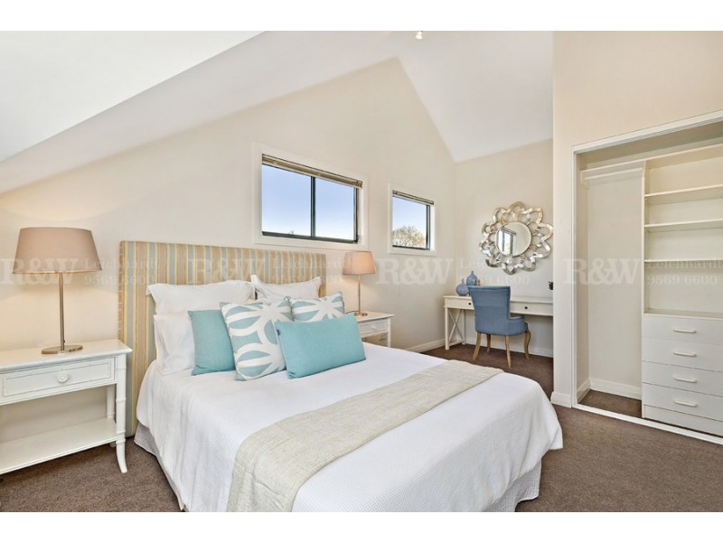 8/245 Balmain Road, Lilyfield NSW 2040