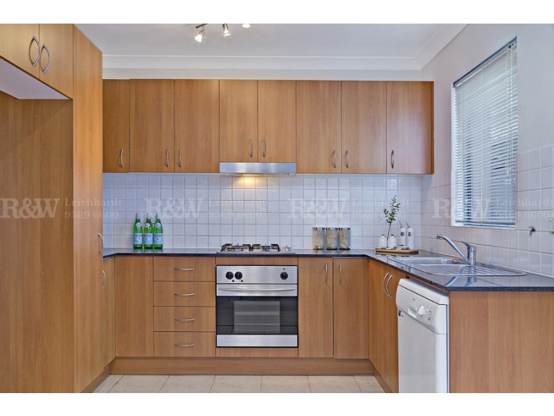 8/245 Balmain Road, Lilyfield NSW 2040
