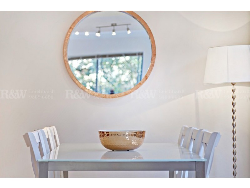 8/245 Balmain Road, Lilyfield NSW 2040