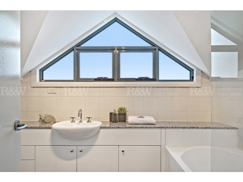 8/245 Balmain Road, Lilyfield NSW 2040