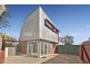 7A Brighton Lane, Petersham NSW 2049