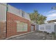 7A Brighton Lane, Petersham NSW 2049