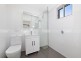7A Brighton Lane, Petersham NSW 2049