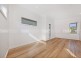 7A Brighton Lane, Petersham NSW 2049