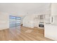 7A Brighton Lane, Petersham NSW 2049