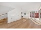 7A Brighton Lane, Petersham NSW 2049