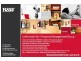 7A Brighton Lane, Petersham NSW 2049