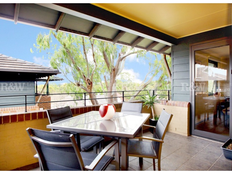 57/1-3 Coronation Ave, Petersham NSW 2049