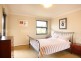 57/1-3 Coronation Ave, Petersham NSW 2049