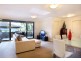 57/1-3 Coronation Ave, Petersham NSW 2049