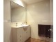57/1-3 Coronation Ave, Petersham NSW 2049
