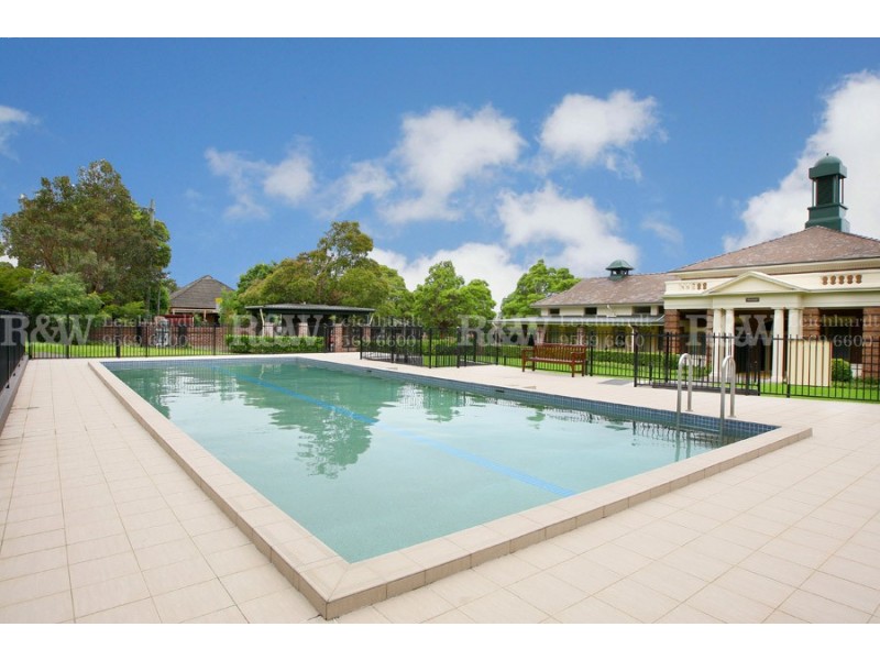 57/1-3 Coronation Ave, Petersham NSW 2049