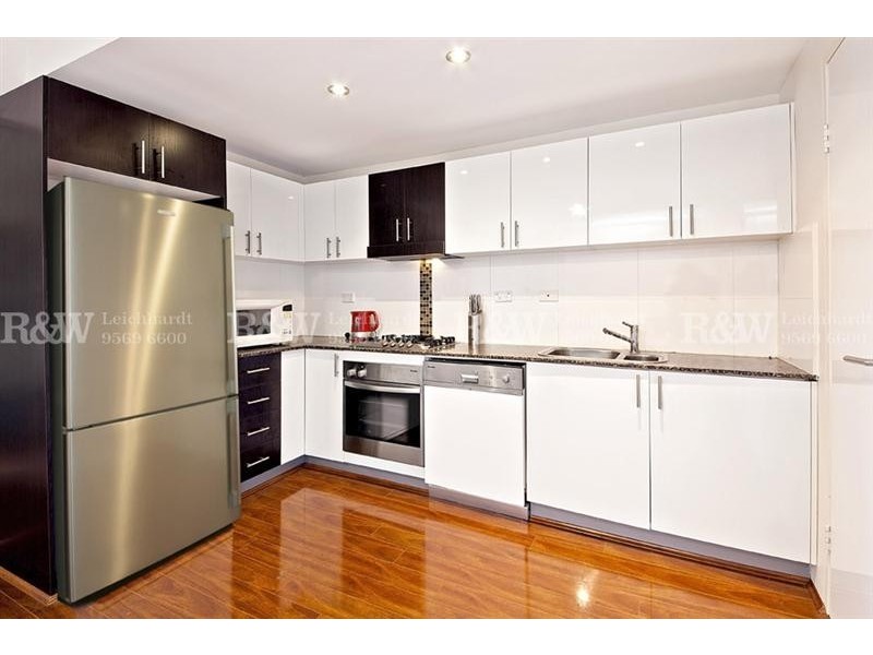 88/115-117 Constitution Road, Dulwich Hill NSW 2203