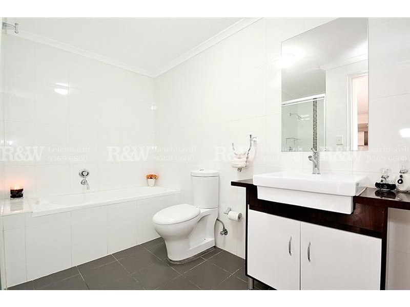 88/115-117 Constitution Road, Dulwich Hill NSW 2203