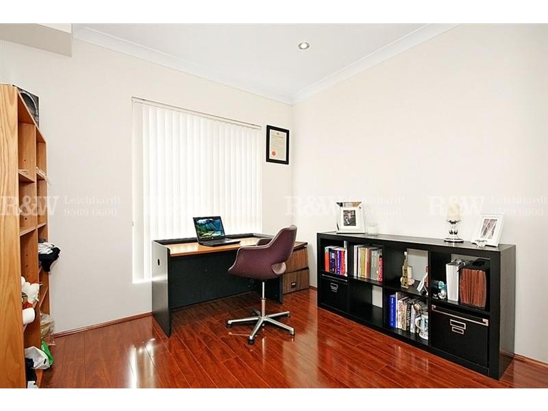 88/115-117 Constitution Road, Dulwich Hill NSW 2203