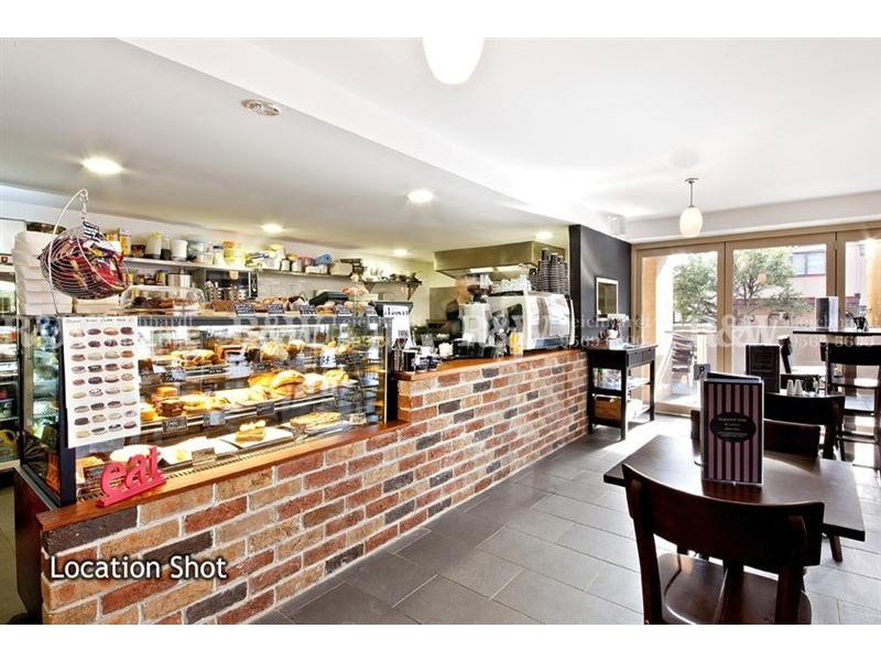 88/115-117 Constitution Road, Dulwich Hill NSW 2203