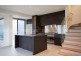 94 Edith Street, Leichhardt NSW 2040