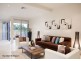 94 Edith Street, Leichhardt NSW 2040