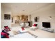 94 Edith Street, Leichhardt NSW 2040