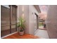 94 Edith Street, Leichhardt NSW 2040