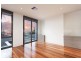 94 Edith Street, Leichhardt NSW 2040